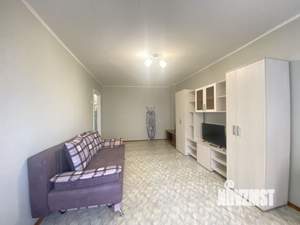 1-к квартира, на длительный срок, 31м2, 5/9 этаж