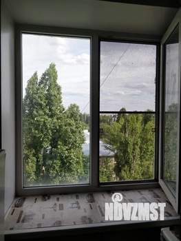 1-к квартира, на длительный срок, 36м2, 6/10 этаж