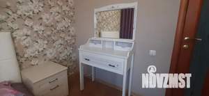 3-к квартира, посуточно, 81м2, 5/10 этаж