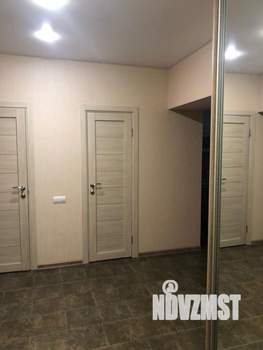 3-к квартира, на длительный срок, 85м2, 1/14 этаж