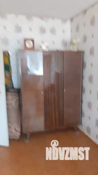 2-к квартира, на длительный срок, 44м2, 3/4 этаж