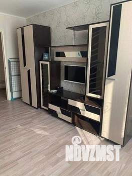 3-к квартира, посуточно, 90м2, 1/1 этаж