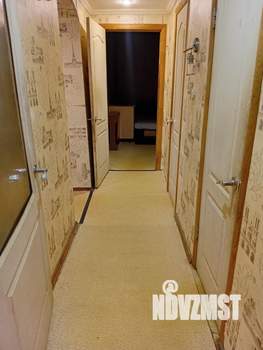 2-к квартира, на длительный срок, 50м2, 1/3 этаж