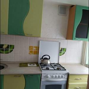 1-к квартира, на длительный срок, 30м2, 2/5 этаж