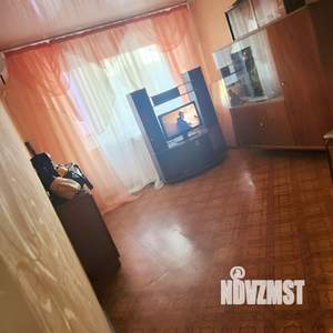 1-к квартира, на длительный срок, 30м2, 4/6 этаж