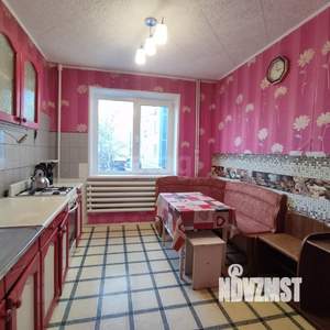 3-к квартира, на длительный срок, 74м2, 2/10 этаж