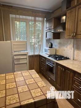 2-к квартира, на длительный срок, 50м2, 2/9 этаж