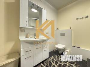 2-к квартира, на длительный срок, 75м2, 25/25 этаж