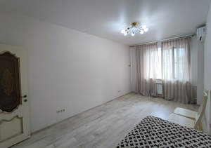 2-к квартира, на длительный срок, 62м2, 5/9 этаж