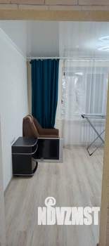 1-к квартира, на длительный срок, 35м2, 1/9 этаж