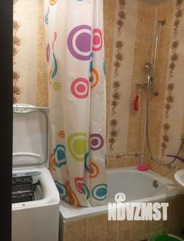 Студия квартира, на длительный срок, 32м2, 3/10 этаж