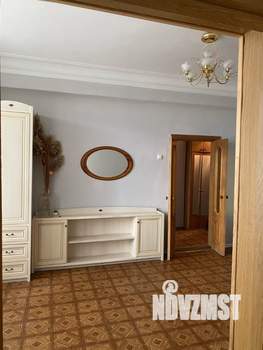 2-к квартира, на длительный срок, 45м2, 3/5 этаж