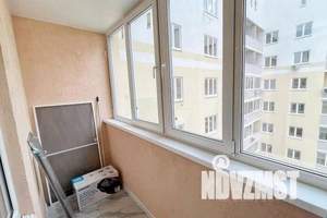 2-к квартира, посуточно, 65м2, 23/26 этаж