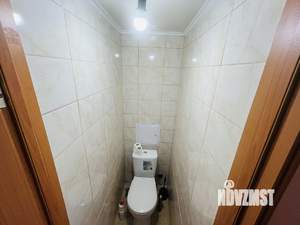 1-к квартира, на длительный срок, 35м2, 6/9 этаж