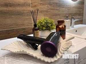 2-к квартира, посуточно, 42м2, 2/10 этаж