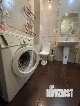 1-к квартира, на длительный срок, 44м2, 8/9 этаж