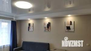 2-к квартира, посуточно, 50м2, 5/5 этаж