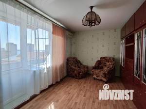 2-к квартира, на длительный срок, 45м2, 7/10 этаж