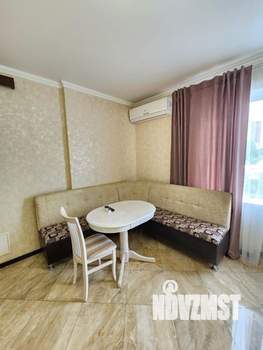 2-к квартира, на длительный срок, 80м2, 6/16 этаж