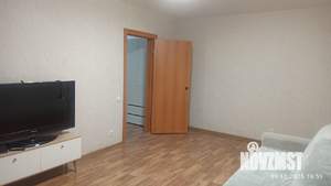2-к квартира, на длительный срок, 60м2, 1/22 этаж