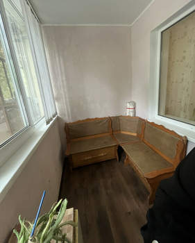 3-к квартира, на длительный срок, 65м2, 1/9 этаж