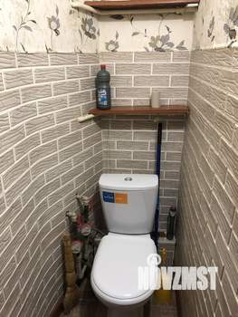 1-к квартира, на длительный срок, 33м2, 9/9 этаж