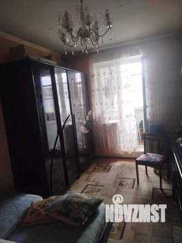 3-к квартира, на длительный срок, 64м2, 6/8 этаж