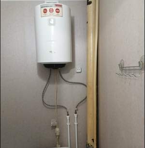 1-к квартира, на длительный срок, 25м2, 3/5 этаж