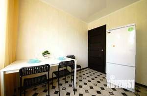 3-к квартира, посуточно, 75м2, 1/1 этаж