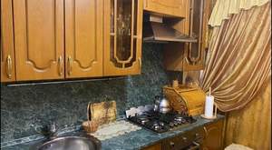 2-к квартира, на длительный срок, 55м2, 3/9 этаж