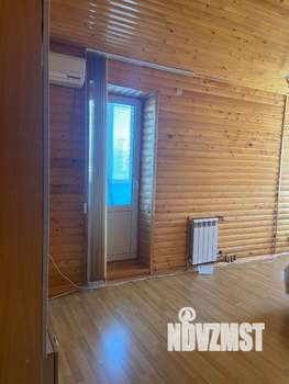 1-к квартира, на длительный срок, 46м2, 9/10 этаж