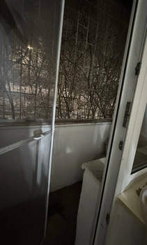 1-к квартира, на длительный срок, 42м2, 1/2 этаж