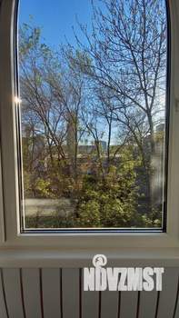 1-к квартира, на длительный срок, 37м2, 2/5 этаж