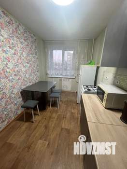 3-к квартира, на длительный срок, 61м2, 7/11 этаж