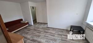 2-к квартира, на длительный срок, 45м2, 5/5 этаж