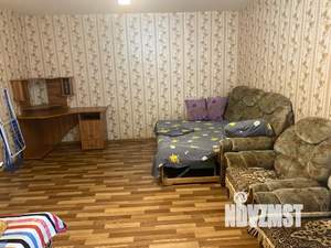 2-к квартира, посуточно, 80м2, 3/10 этаж