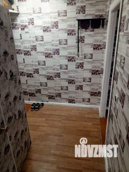 2-к квартира, на длительный срок, 48м2, 5/5 этаж