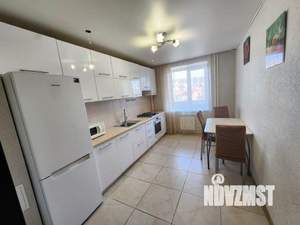 2-к квартира, на длительный срок, 52м2, 7/9 этаж