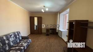 1-к квартира, на длительный срок, 48м2, 9/10 этаж