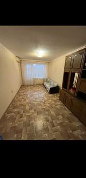 2-к квартира, на длительный срок, 55м2, 9/9 этаж