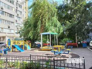 2-к квартира, на длительный срок, 66м2, 3/10 этаж