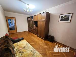 3-к квартира, на длительный срок, 77м2, 7/9 этаж