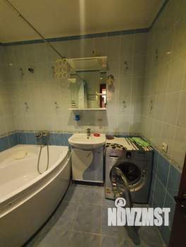 2-к квартира, на длительный срок, 65м2, 5/14 этаж