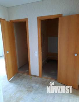 3-к квартира, на длительный срок, 70м2, 9/11 этаж