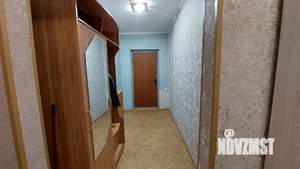 1-к квартира, на длительный срок, 45м2, 1/10 этаж