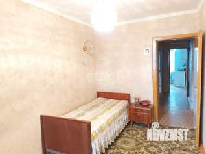 2-к квартира, на длительный срок, 48м2, 4/9 этаж