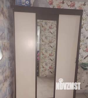 2-к квартира, на длительный срок, 50м2, 2/5 этаж