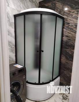 2-к квартира, на длительный срок, 50м2, 22/27 этаж