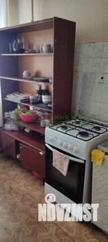 1-к квартира, на длительный срок, 34м2, 7/9 этаж