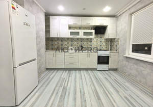 2-к квартира, на длительный срок, 62м2, 3/10 этаж